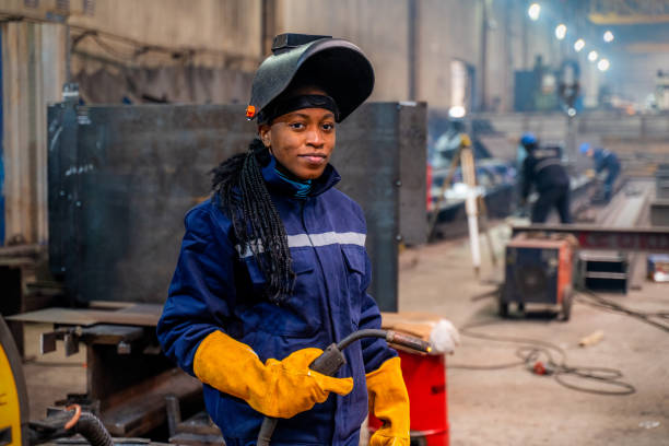 Best Food and Beverage Processing Equipment Welding in Corning, NY