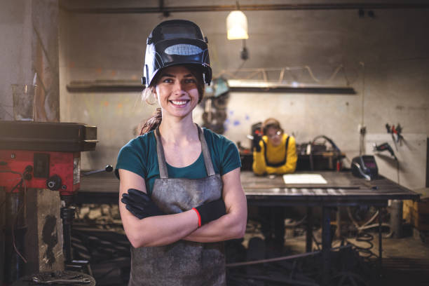 Best Aerospace and Defense Welding in Corning, NY