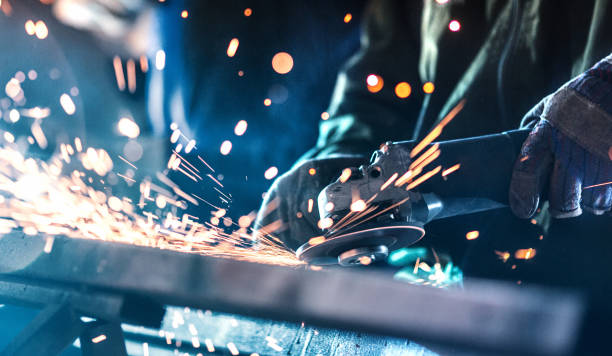 Best Pipe Welding in Corning, NY